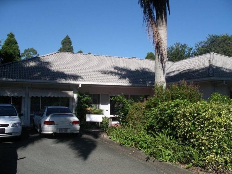 569 Rochedale Road, Rochedale QLD 4123