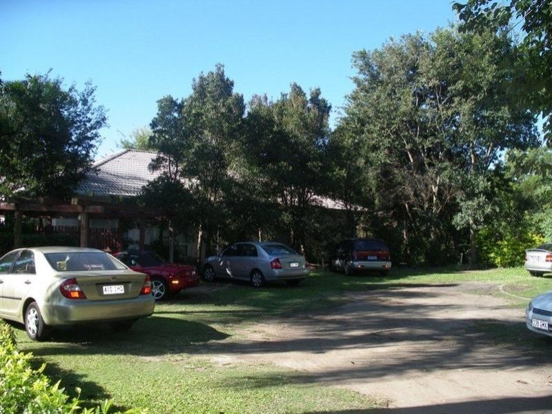 569 Rochedale Road, Rochedale QLD 4123