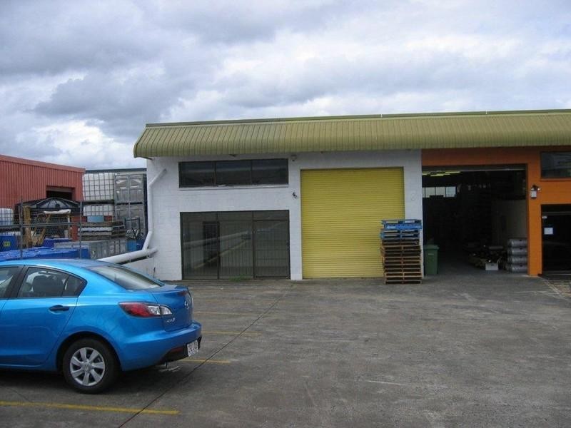 Slacks Creek QLD 4127