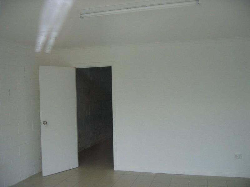 Slacks Creek QLD 4127