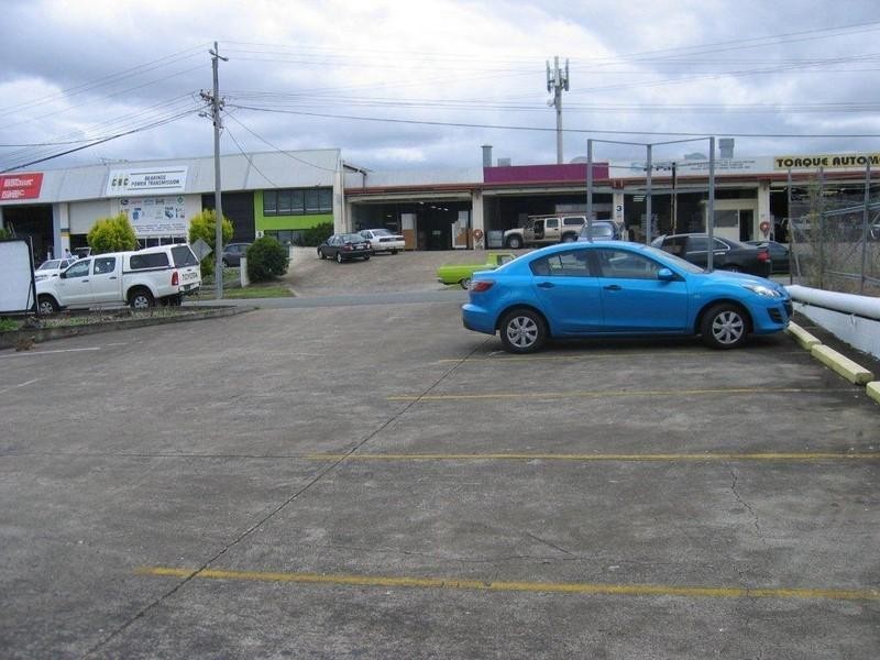 Slacks Creek QLD 4127