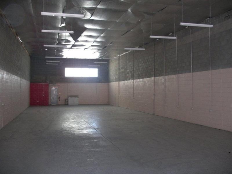 Slacks Creek QLD 4127