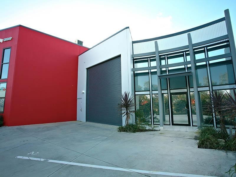 Shailer Park QLD 4128