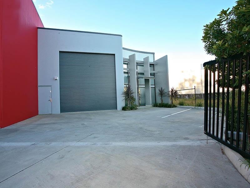 Shailer Park QLD 4128