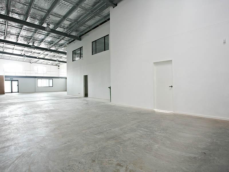 Shailer Park QLD 4128