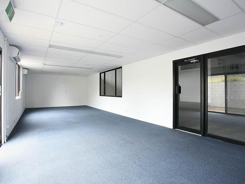 Shailer Park QLD 4128