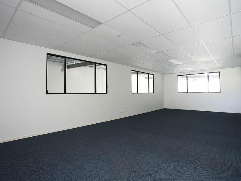 Shailer Park QLD 4128