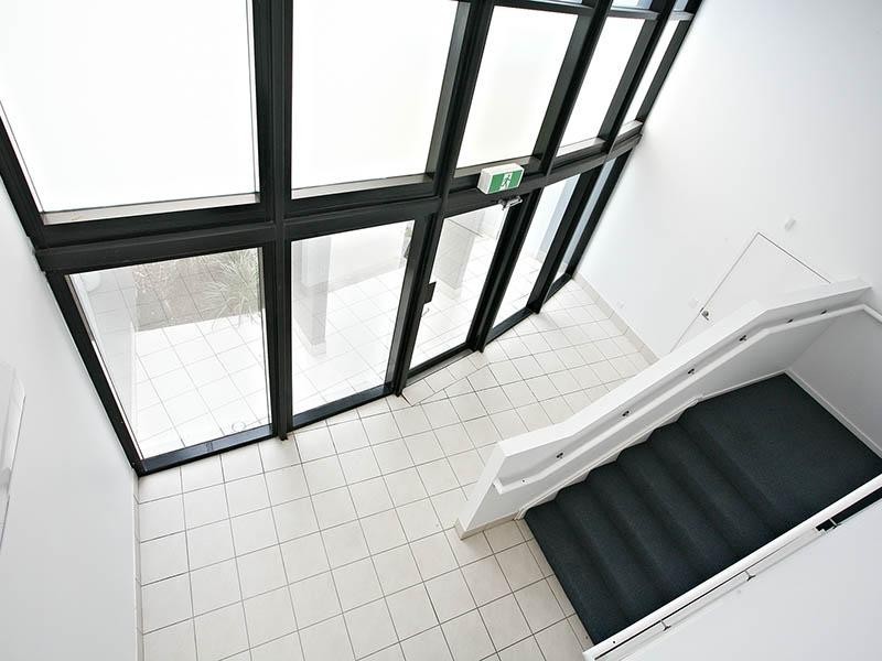 Shailer Park QLD 4128