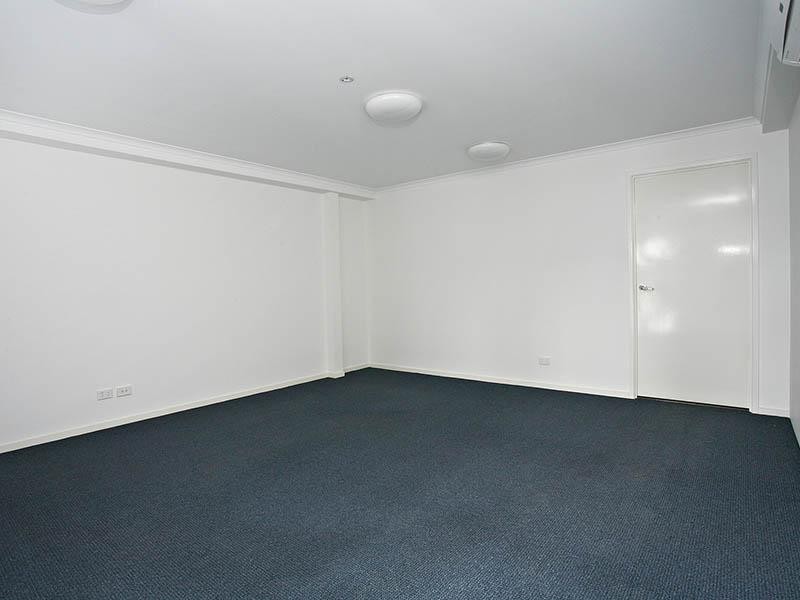 Shailer Park QLD 4128