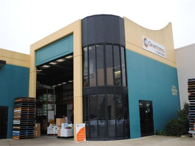 Meadowbrook QLD 4131