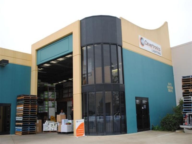 Meadowbrook QLD 4131