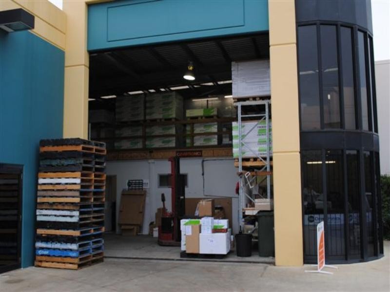 Meadowbrook QLD 4131