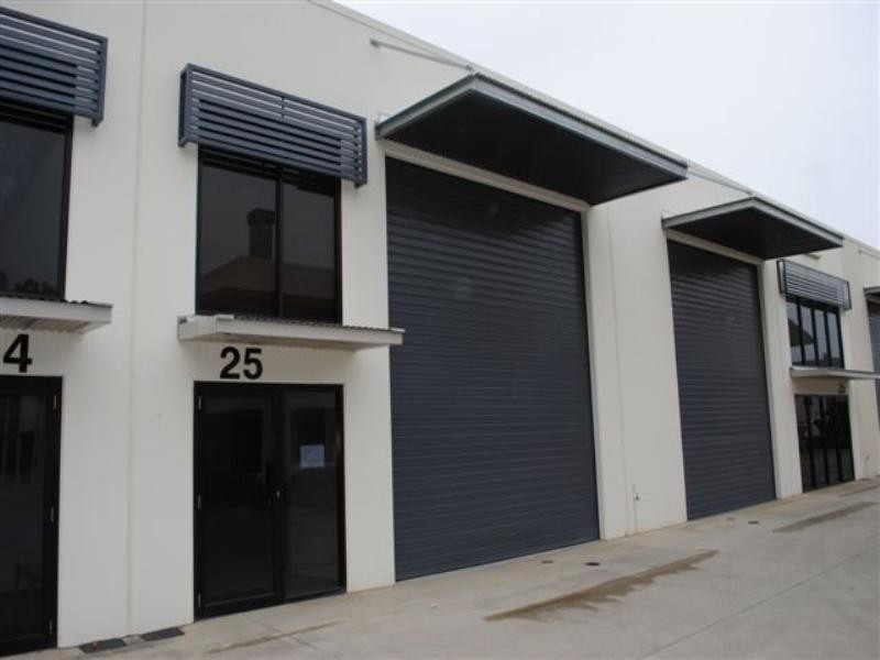 Meadowbrook QLD 4131