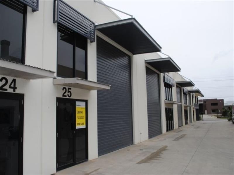 Meadowbrook QLD 4131