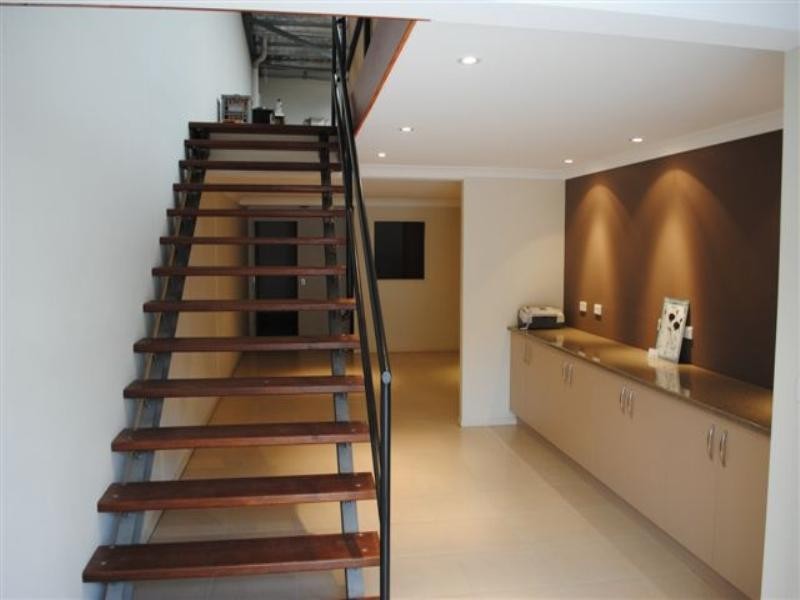 Meadowbrook QLD 4131