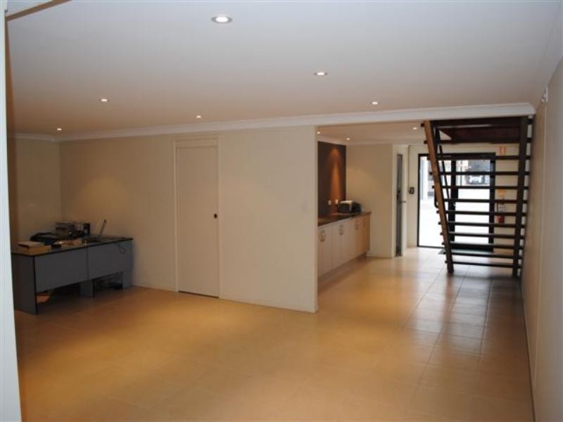 Meadowbrook QLD 4131