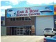 Hillcrest QLD 4118