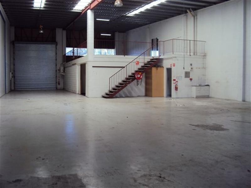 Hillcrest QLD 4118