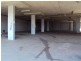 Hillcrest QLD 4118