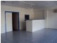 Hillcrest QLD 4118