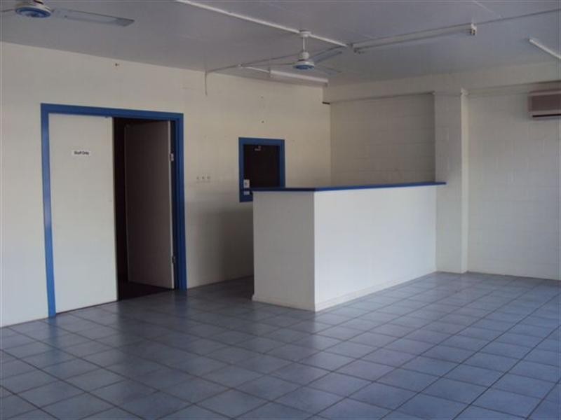Hillcrest QLD 4118