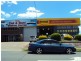 Hillcrest QLD 4118
