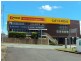 Hillcrest QLD 4118