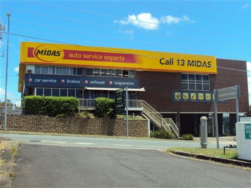 Hillcrest QLD 4118