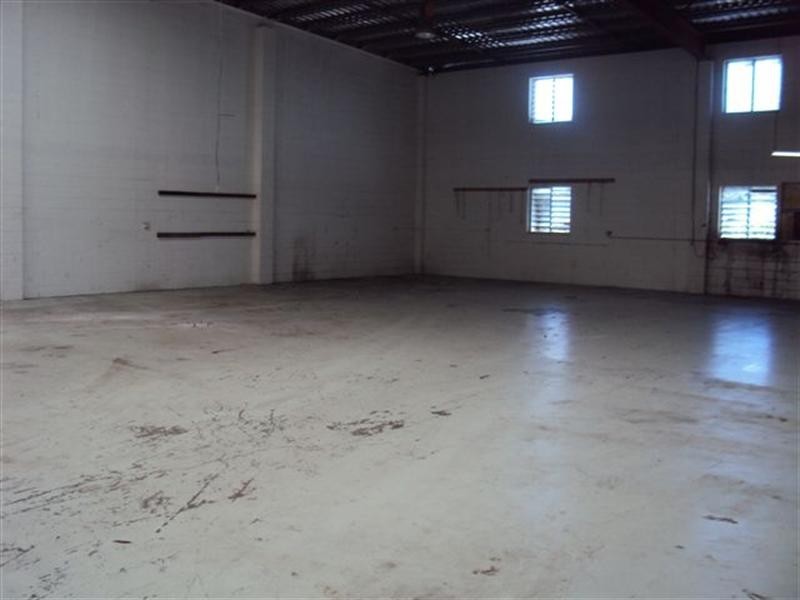 Hillcrest QLD 4118