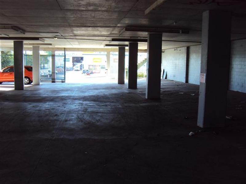 Hillcrest QLD 4118