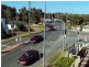 Hillcrest QLD 4118