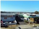 Hillcrest QLD 4118