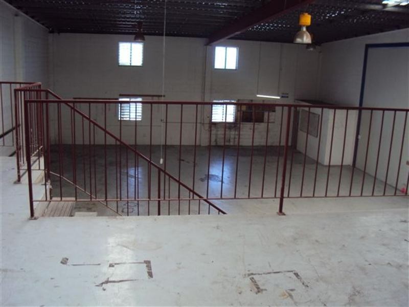 Hillcrest QLD 4118