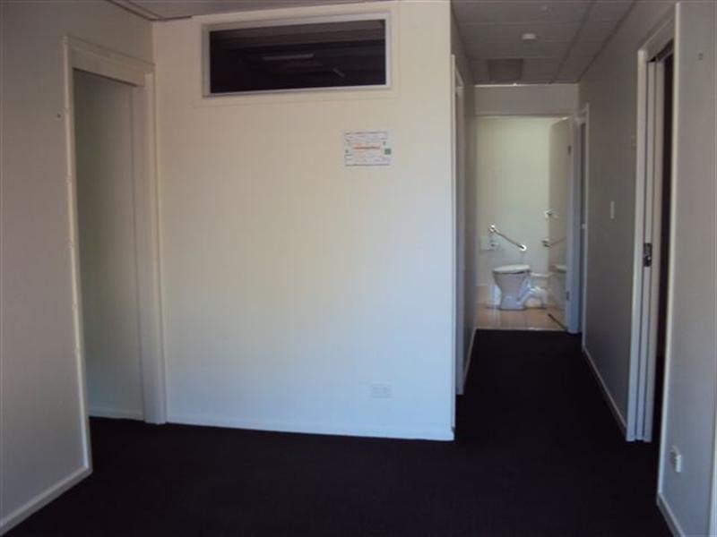 Banyo QLD 4014
