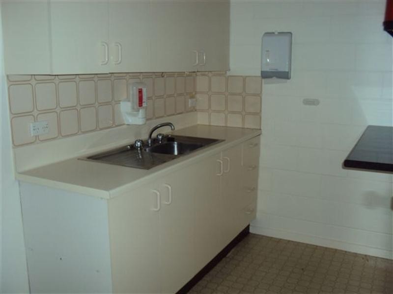 Banyo QLD 4014