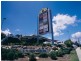Underwood QLD 4119