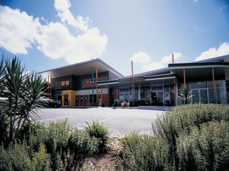 Underwood QLD 4119