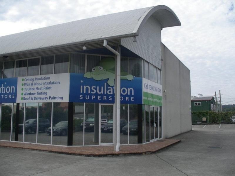 Slacks Creek QLD 4127