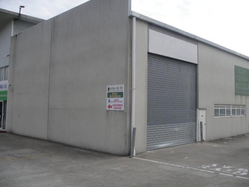 Slacks Creek QLD 4127