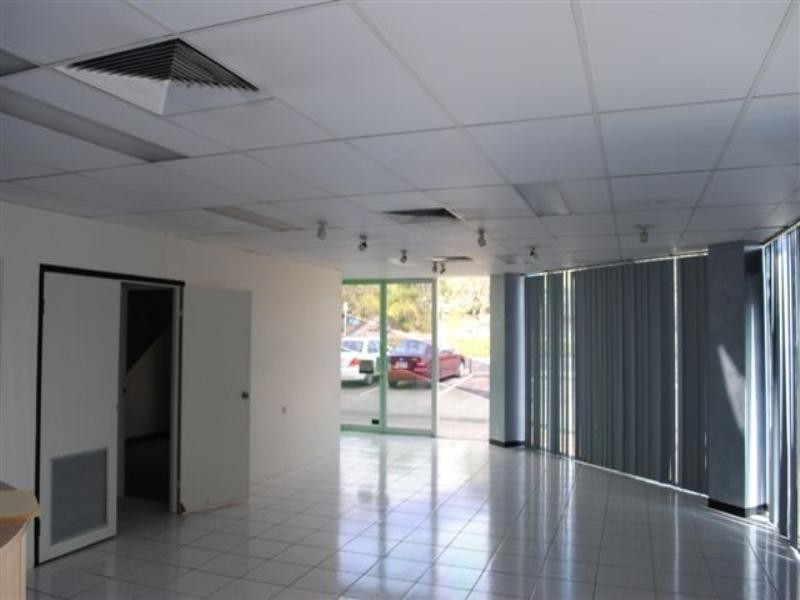 Slacks Creek QLD 4127
