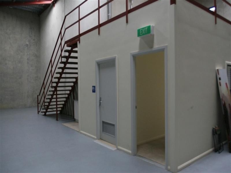 Browns Plains QLD 4118
