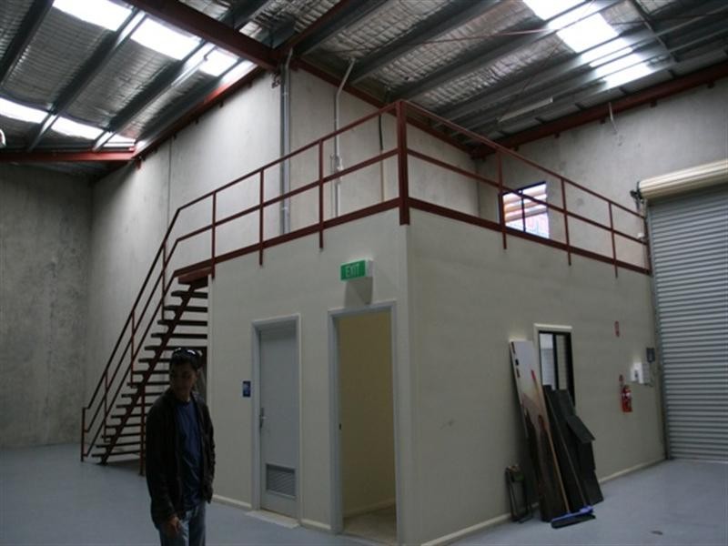Browns Plains QLD 4118