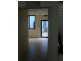 Browns Plains QLD 4118