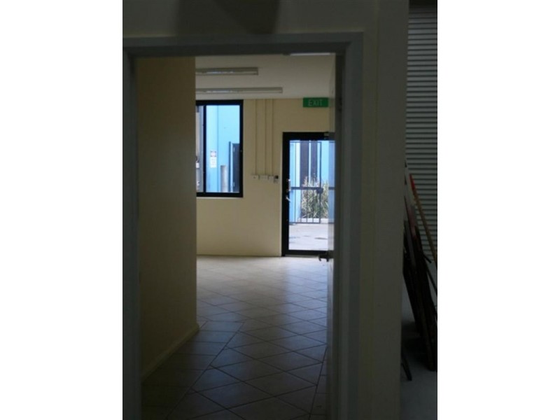 Browns Plains QLD 4118
