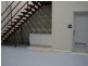 Browns Plains QLD 4118