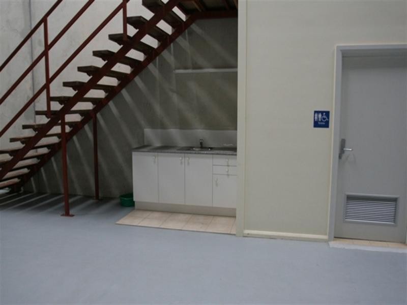 Browns Plains QLD 4118