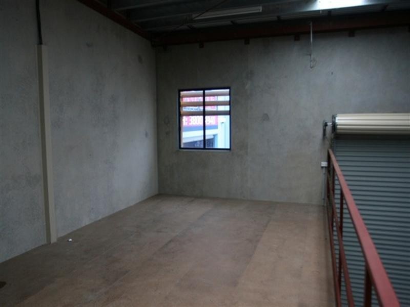 Browns Plains QLD 4118