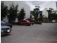 Browns Plains QLD 4118