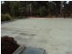 Browns Plains QLD 4118