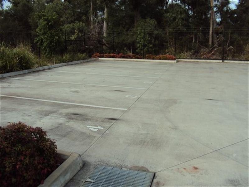 Browns Plains QLD 4118